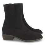 Botines mujer Cyrena