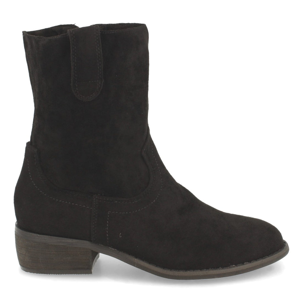 Botines mujer Cyrena
