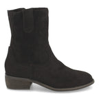Botines mujer Cyrena