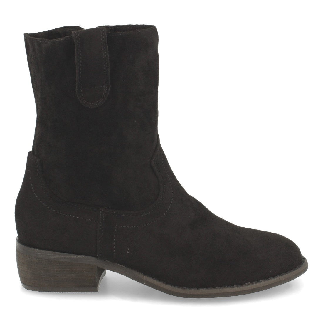 Botines mujer Cyrena