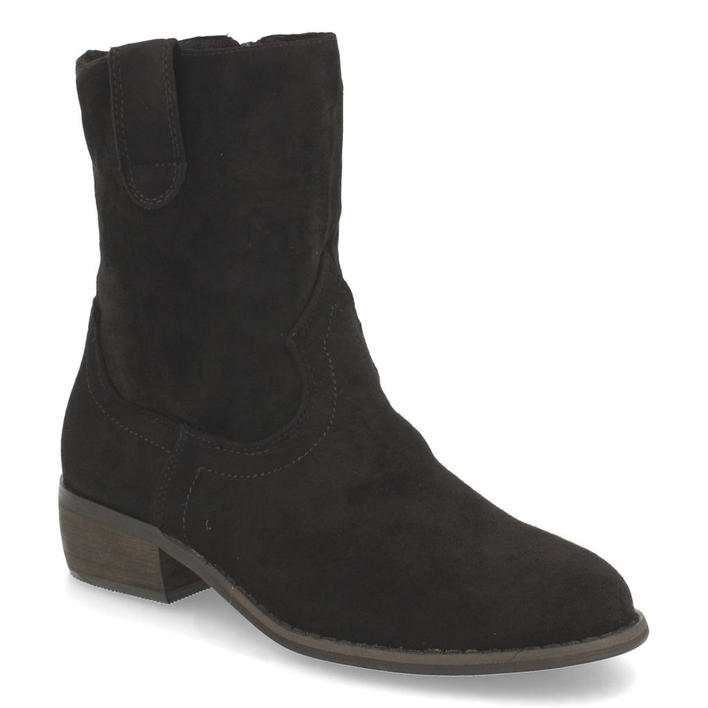Botines mujer Cyrena