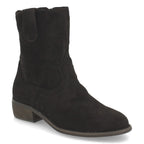 Botines mujer Cyrena