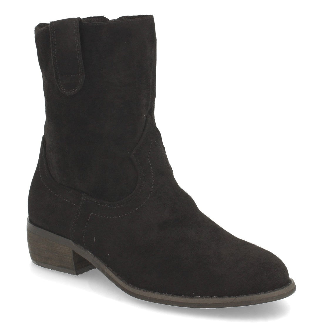 Botines mujer Cyrena
