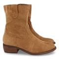 Botines mujer Cyrena