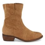 Botines mujer Cyrena