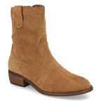 Botines mujer Cyrena