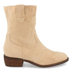 Botines mujer Cyrena