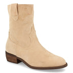 Botines mujer Cyrena