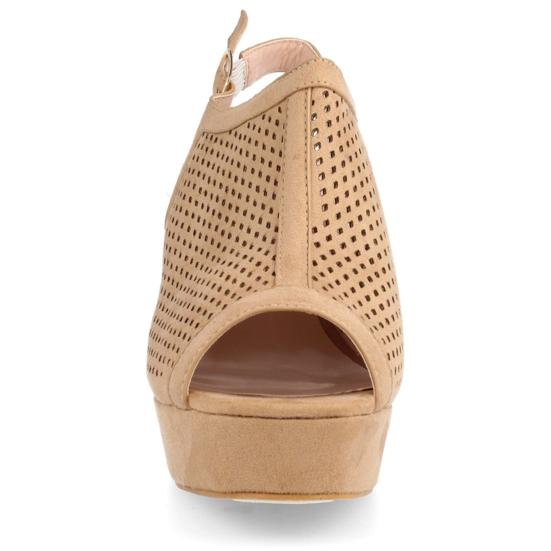 Sandalias mujer Cyrena
