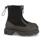Botines mujer Cyrena