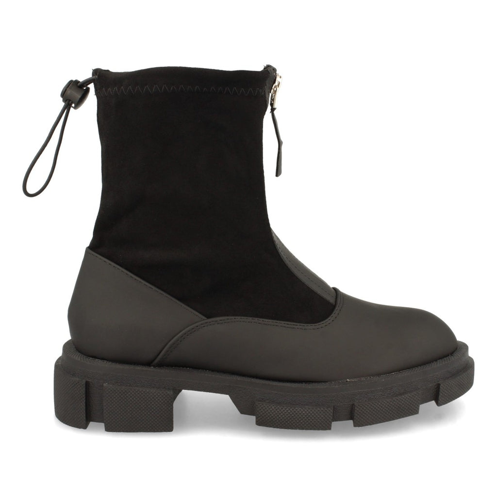 Botines mujer Cyrena