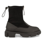 Botines mujer Cyrena