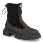 Botines mujer Cyrena