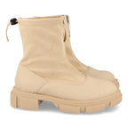 Botines mujer Cyrena