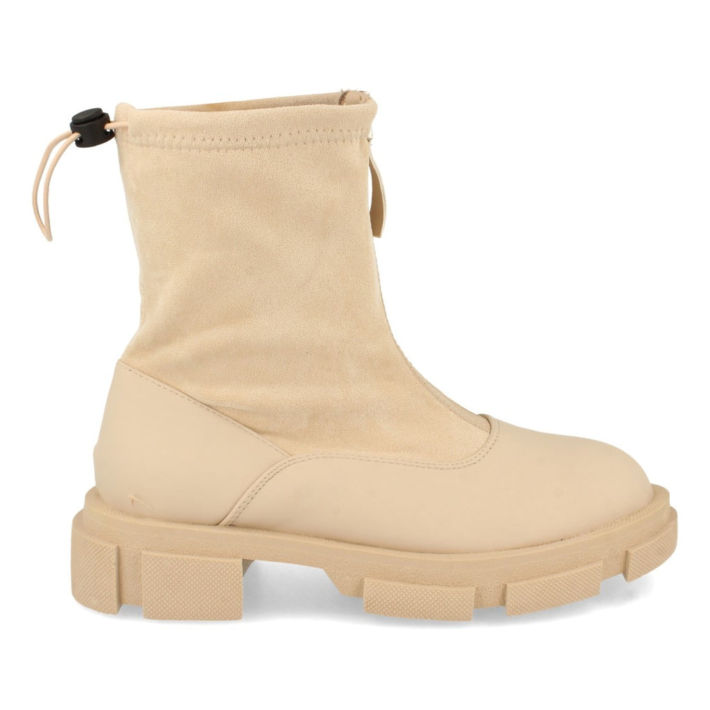 Botines mujer Cyrena