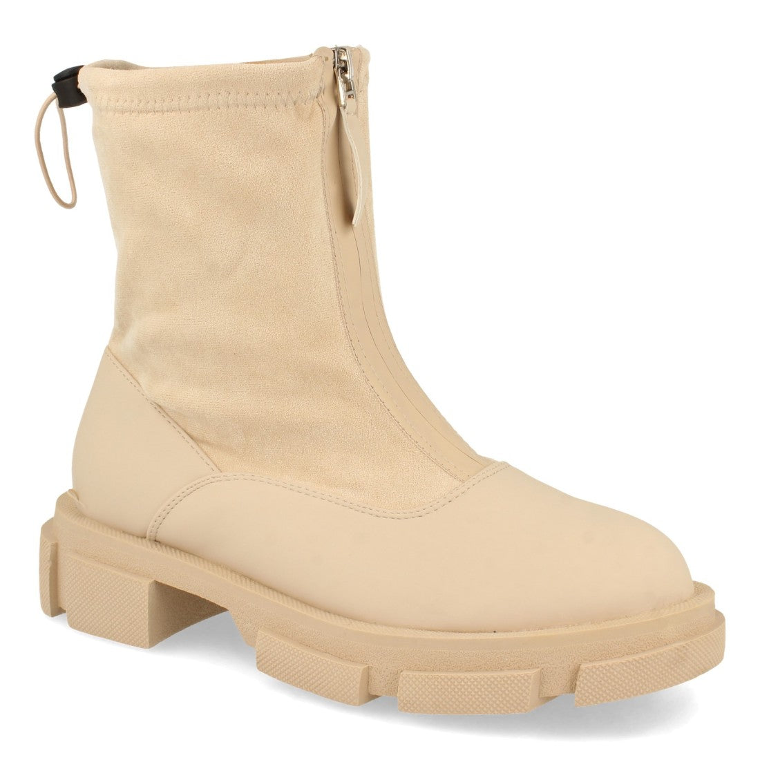 Botines mujer Cyrena