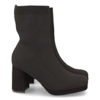 Botines mujer Cyrena