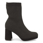 Botines mujer Cyrena