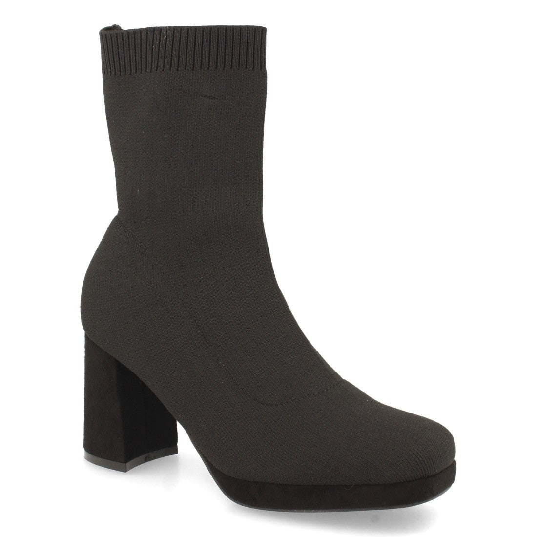 Botines mujer Cyrena