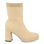 Botines mujer Cyrena