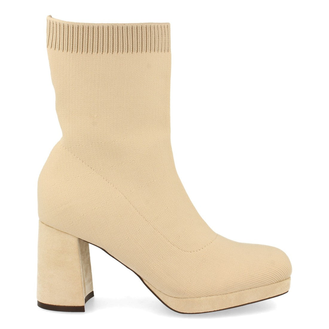 Botines mujer Cyrena