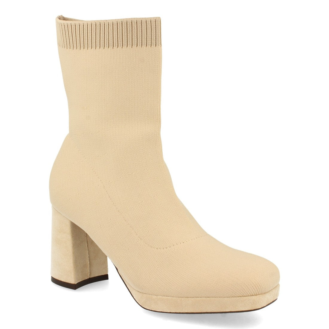 Botines mujer Cyrena