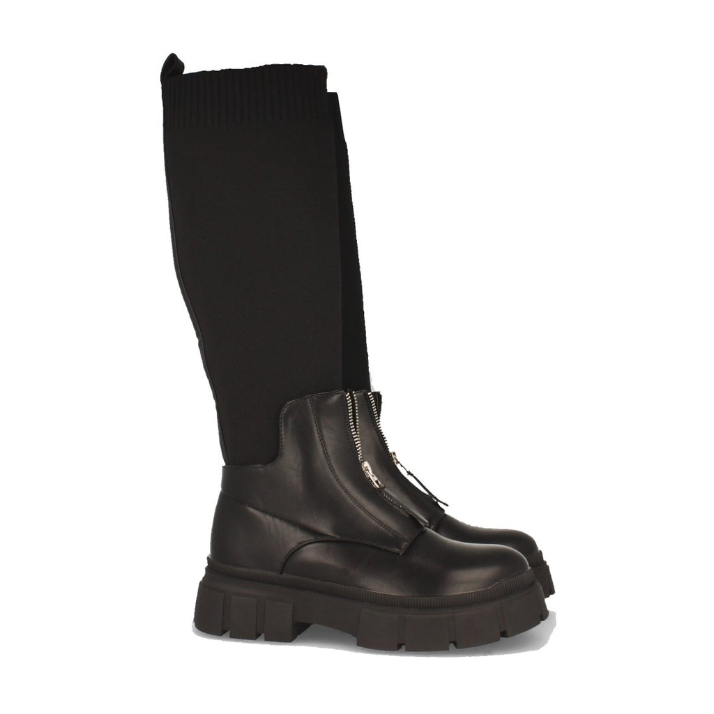 Botas mujer CYRENA