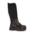 Botas mujer CYRENA