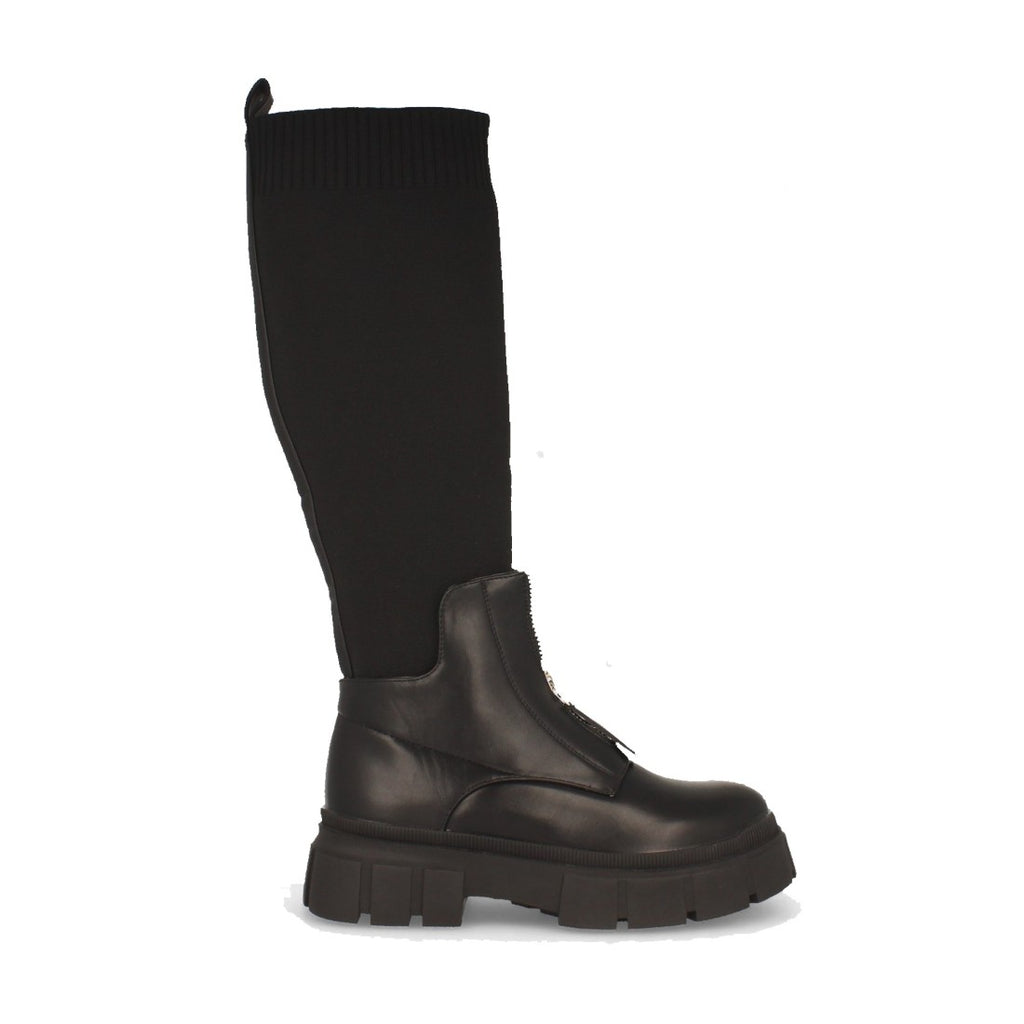 Botas mujer CYRENA
