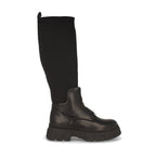 Botas mujer CYRENA