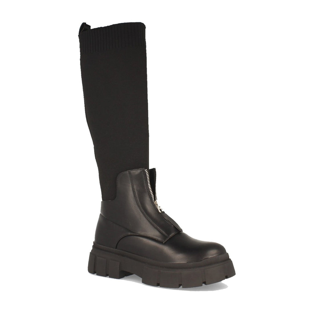 Botas mujer CYRENA