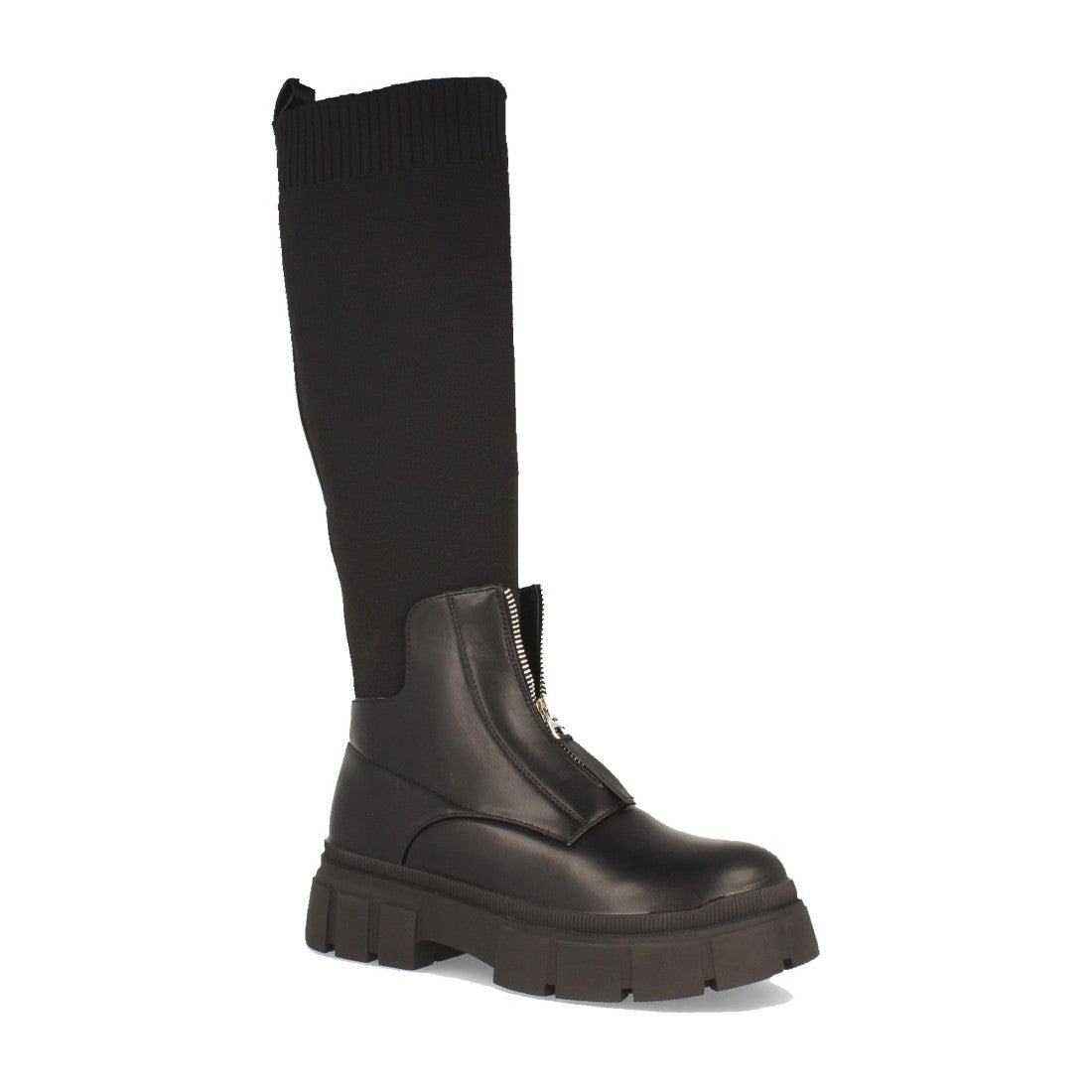 Botas mujer CYRENA
