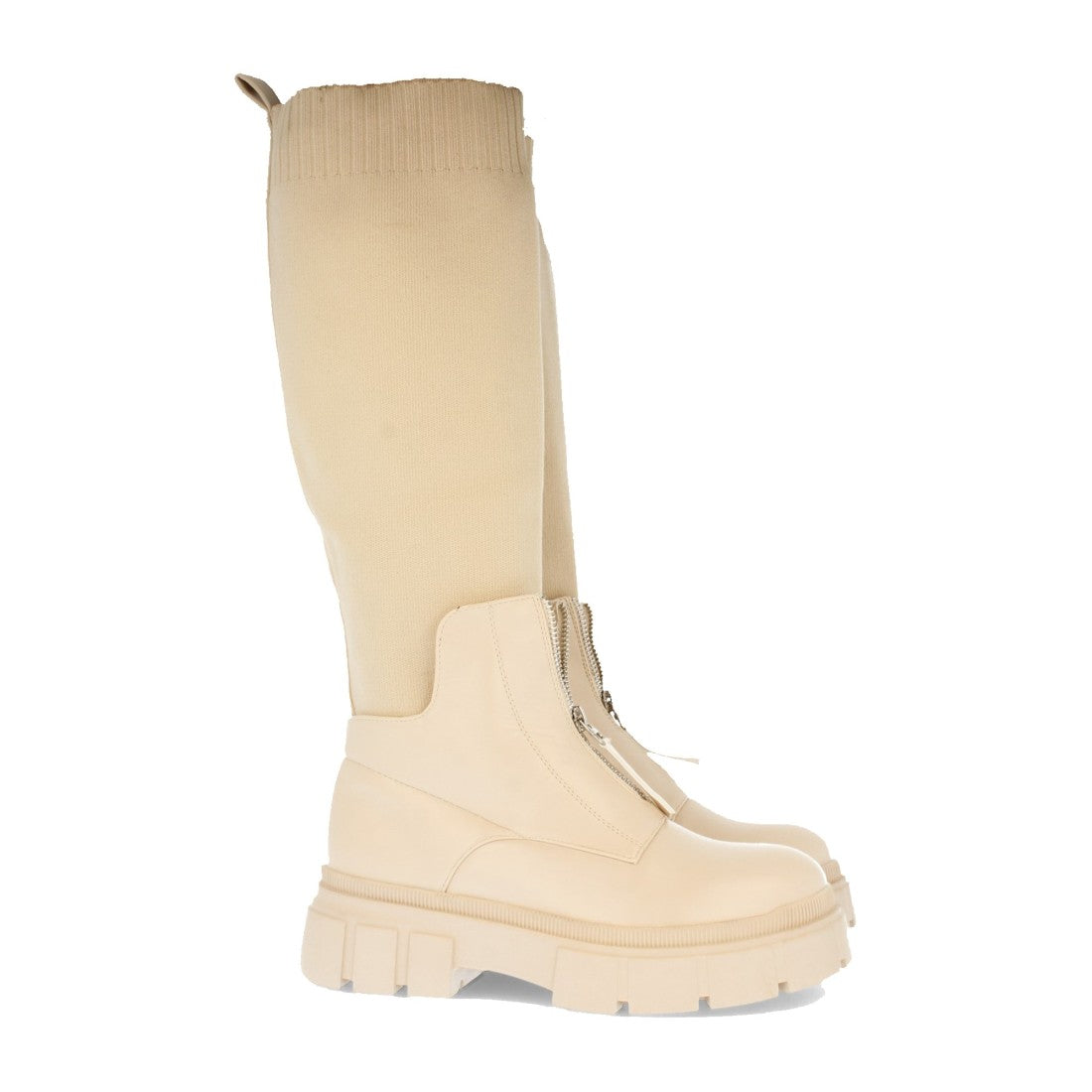 Botas mujer CYRENA