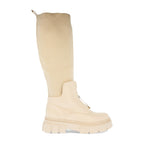 Botas mujer CYRENA