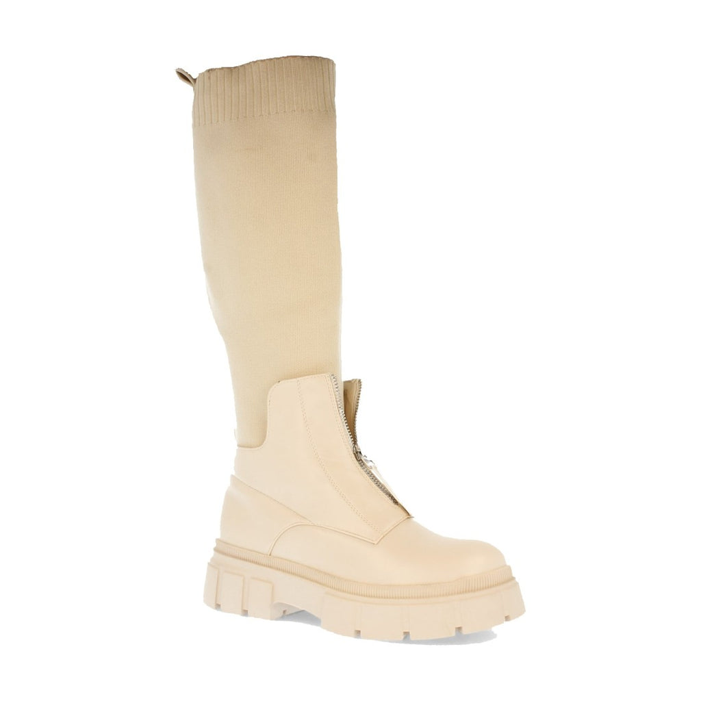 Botas mujer CYRENA