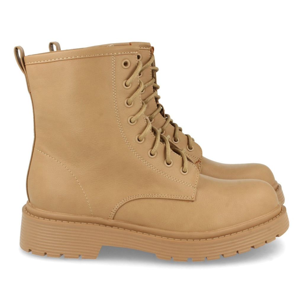 Botas mujer CYRENA