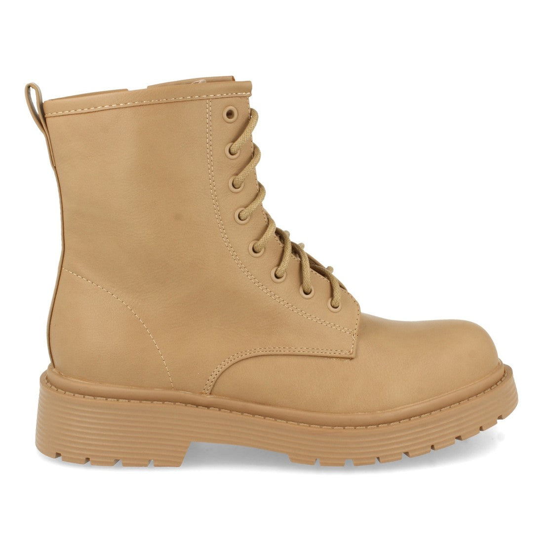 Botas mujer CYRENA
