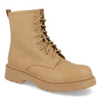 Botas mujer CYRENA