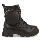 Botines mujer Cyrena
