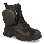 Botines mujer Cyrena