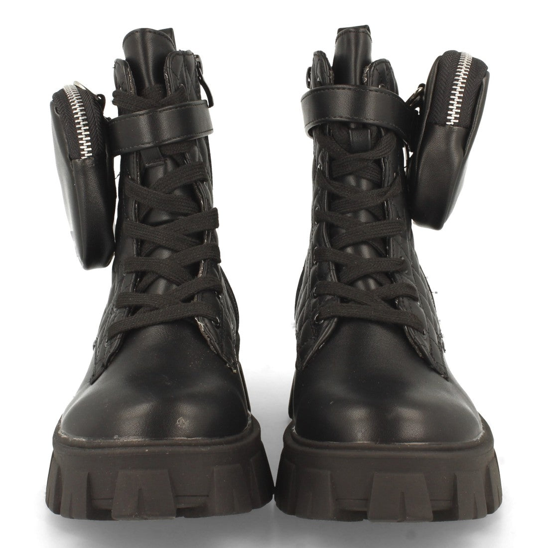 Botines mujer Cyrena