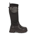 Botas mujer CYRENA