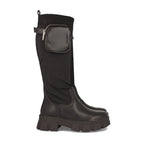 Botas mujer CYRENA