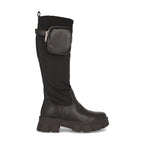 Botas mujer CYRENA