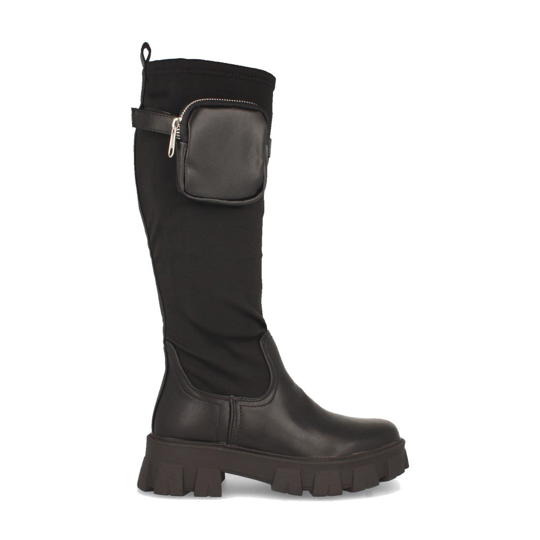 Botas mujer CYRENA