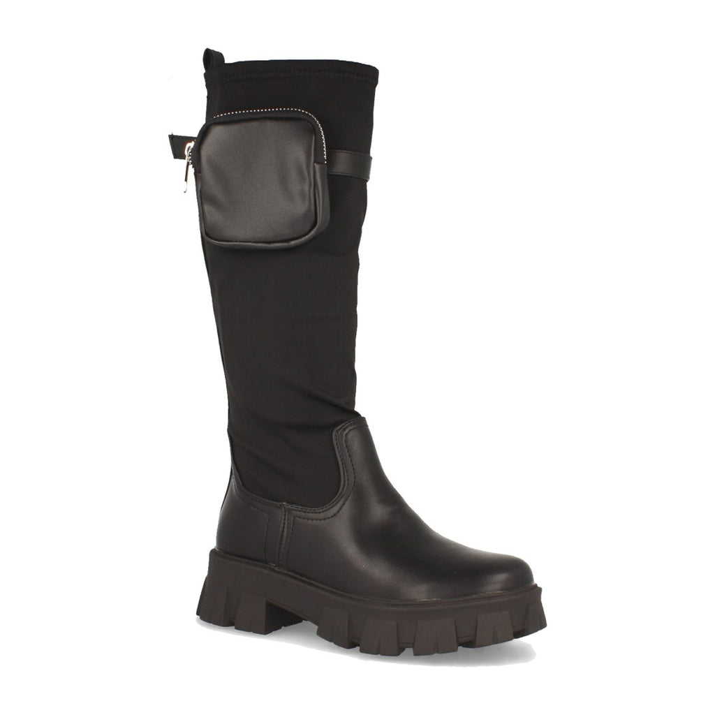 Botas mujer CYRENA