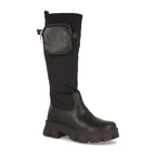 Botas mujer CYRENA