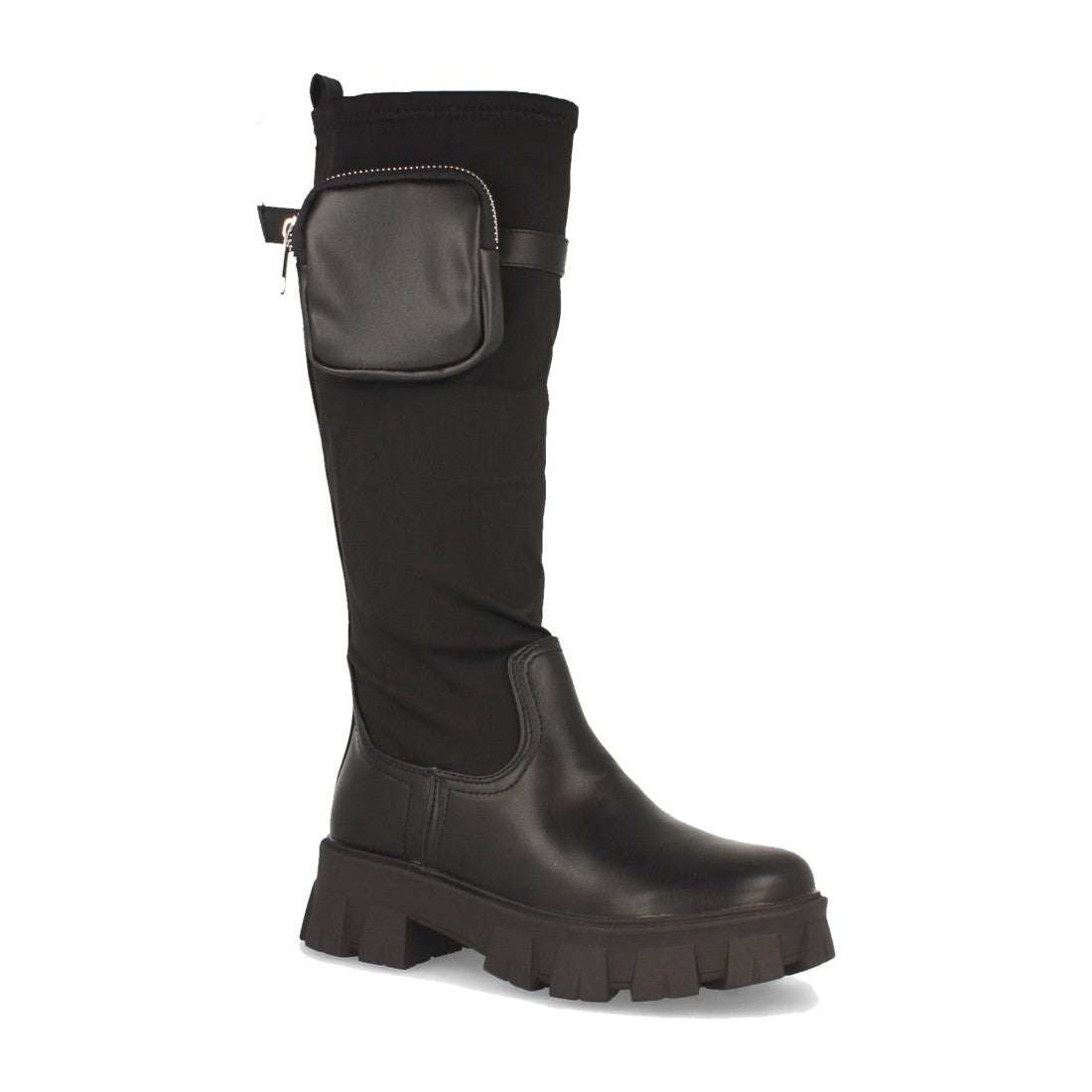 Botas mujer CYRENA