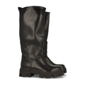Botas mujer CYRENA