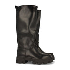 Botas mujer CYRENA